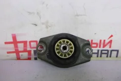 ������� ��������� ALFA Romeo 147 11279319324 46758638 ����