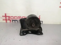 ������� ��������� Nissan Wingroad 11279321428, ����� 112214M410 ����