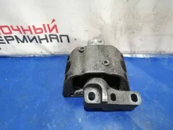������� ��������� AUDI A3, TT 11279323452, ������ 1J0199262CL ����
