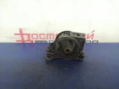 ������� ��������� Honda Accord, Torneo, Avancier, Odyssey 11279337058, ������ 50806S0A980 ����