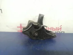 ������� ��������� Honda Civic, Domani, Partner 11279337111, ������ 50805S04000 ����