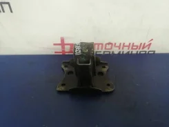 ������� ��������� Nissan Primera, Bluebird 11279337115, ������ 113202J210 ����