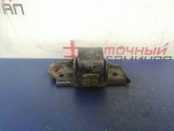 ������� ��������� Toyota Corona, Carina, Caldina 11279337106, ����� 1237274350 ����