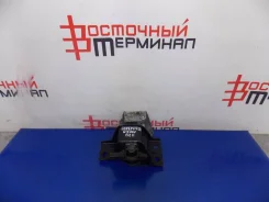 ������� ��������� Nissan March, CUBE, CUBE Cubic, AD Expert 11279341428 11210AX001 ����