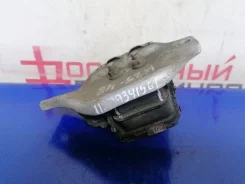 ������� ��������� Subaru Impreza, Legacy, Forester 11279341561 41022AA310 ����