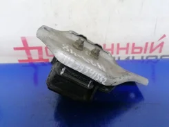 ������� ��������� Subaru Impreza, Legacy, Forester 11279341562 41022AA310 ����