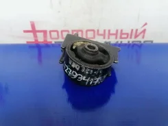 ������� ��������� Toyota Corolla, Corolla Fielder, Corolla RUNX, Allex, Allion, Premio, WISH, WILL VS, Voltz 11279341710 1237121120 ����