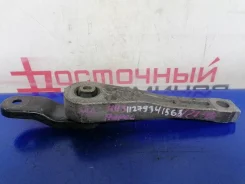 ������� ��������� AUDI A3 11279341563 1K0199855L ����