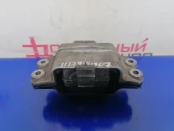 ������� ��������� Volkswagen GOLF, GOLF PLUS 11279341707 1K0199555N ����