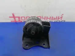 ������� ��������� Nissan Wingroad 11279341723, ����� 112214M410 ����