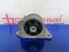 ������� ��������� MINI Hatch, Cooper 11279341739 22116756405 ����