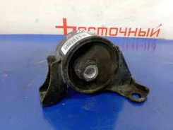 ������� ��������� Honda Stream 11279360475, ������ 50805S5A033 ����