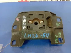 ������� ��������� Volvo V50 11279363191, ����� 31359779 ����