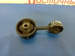������� ��������� Toyota Camry Gracia 11279361049 1236374130 ����