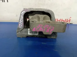 ������� ��������� AUDI A3 11279363194, ������ 1K0199262AT ����