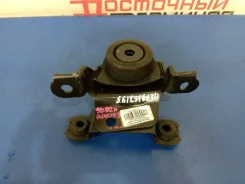 ������� ��������� Mazda Tribute 11279363195, ����� EC0139070A ����