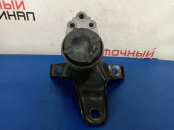 ������� ��������� FORD Focus 11279363974, ������ 1139257 ����