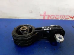 ������� ��������� Honda Civic 11279367785, ������ 50880SNG981 ����