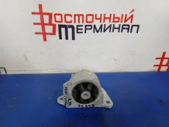 ������� ��������� MINI Cooper 11279372849, ������ 22116756405 ����