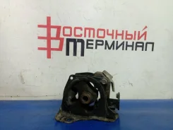 ������� ��������� Honda CAPA 11279373271, ������ 50805S50010 ����