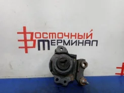 ������� ��������� Honda Civic 11279373489, ����� �������� 50820S5AA08 ����