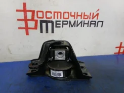 ������� ��������� Nissan CUBE 11279373559, ������ �������� 11210ED50B ����