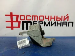 ������� ��������� MMC Lancer Cedia 11279390180, ����� MR594343 ����