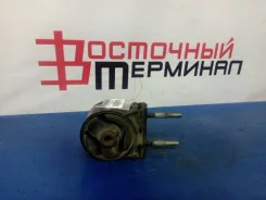 ������� ��������� Suzuki Swift 11279392410, ����� 1162063J00 ����