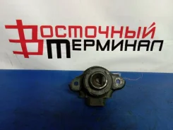 ������� ��������� Honda FIT 11279394785, ������ 50821SAA013 ����
