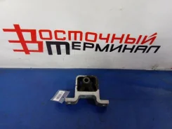 ������� ��������� Honda Stepwgn 11279396969, �������� 50840SLJ000 ����