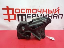 ������� ��������� Honda Civic Ferio, Civic 11279397700, ������ 50810S5A992 ����