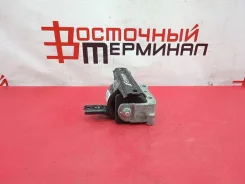 ������� ��������� MMC Lancer 11279399039, ������ MN101441 ����