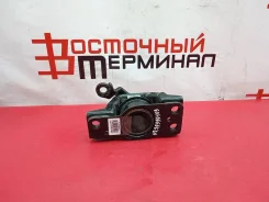������� ��������� Nissan Tiida 11279399109, ������ 11210ED50E ����