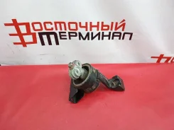 ������� ��������� Chevrolet Lacetti 11279399151, ������ 96550266 ����
