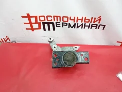 ������� ��������� Nissan Tiida 11279399156, ������ 11210ED50E ����