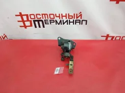 ������� ��������� Toyota Allion, Premio 11279399198, ����� �������� 1230628070 ����