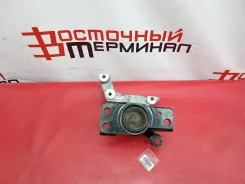 ������� ��������� Nissan Tiida 11279399248, ������ �������� 11210ED001 ����