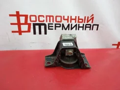 ������� ��������� Nissan March, CUBE 11279399371, ������ 11210AX001 ����