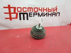 ������� ��������� BMW 318I 11279399378 11811141377 ����