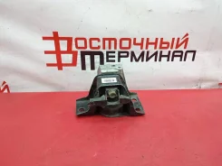 ������� ��������� Nissan March 11279399392, ������ 11210AX001 ����