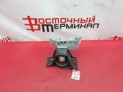 ������� ��������� Nissan Tiida 11279401750, ������ �������� 11210ED50C ����