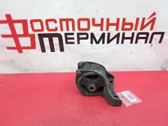������� ��������� Honda Integra 11279407517, ������ 50805SR3951 ����