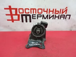 ������� ��������� Nissan X-Trail 11279407547, ����� 112208H310 ����