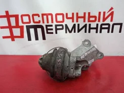 ������� ��������� Volvo V70XC 11279407888, �������� 9485551 ����