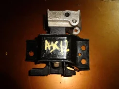 ������� ��������� Nissan March, CUBE, CUBE Cubic, AD Expert 13658504, ������ 11210AX001 ����