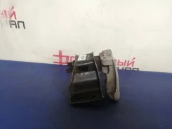 ������� ��������� Nissan March, CUBE, CUBE Cubic, AD Expert 13697900, ������ 11210AX001 ����