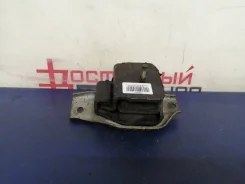 ������� ��������� Subaru Impreza, Forester 13655812 41022FA090 ����