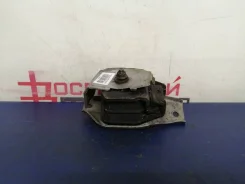 ������� ��������� Subaru Impreza, Forester 13655813 41022FA090 ����
