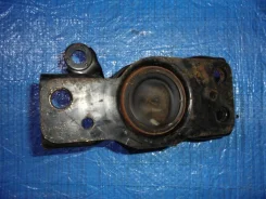 ������� ��������� Nissan Wingroad, CUBE, NOTE, Tiida, Tiida Latio 14020226, ������ 11210ED001 ����