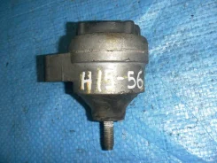 ������� ��������� FORD Focus 14272139, ������ 98AB6038CK ����